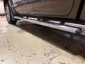 Volkswagen Amarok V6 TDI D-Cab 4M *STHZ*SHZ*AHK*NAV*BX*19% Marrón - thumbnail 16