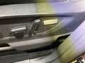 Volkswagen Amarok V6 TDI D-Cab 4M *STHZ*SHZ*AHK*NAV*BX*19% Marrón - thumbnail 14
