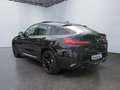 BMW X4 xDrive30d M Sport PANO ACC RFK NAVI LED DAB Noir - thumbnail 9