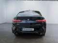 BMW X4 xDrive30d M Sport PANO ACC RFK NAVI LED DAB Noir - thumbnail 8