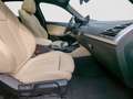 BMW X4 xDrive30d M Sport PANO ACC RFK NAVI LED DAB Noir - thumbnail 16