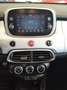 Fiat 500X 1.0 CONNECT T3 120cv Car-Play Gris - thumbnail 18