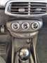 Fiat 500X 1.0 CONNECT T3 120cv Car-Play Gris - thumbnail 17