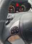 Ford Fiesta Trend 1.Hand !! Klimaanlage !!! Silber - thumbnail 26