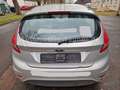 Ford Fiesta Trend 1.Hand !! Klimaanlage !!! Silber - thumbnail 7