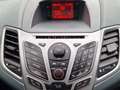 Ford Fiesta Trend 1.Hand !! Klimaanlage !!! Silber - thumbnail 29