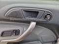 Ford Fiesta Trend 1.Hand !! Klimaanlage !!! Silber - thumbnail 24