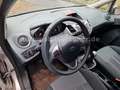 Ford Fiesta Trend 1.Hand !! Klimaanlage !!! Silber - thumbnail 22