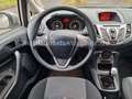 Ford Fiesta Trend 1.Hand !! Klimaanlage !!! Silber - thumbnail 27