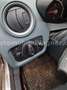 Ford Fiesta Trend 1.Hand !! Klimaanlage !!! Silber - thumbnail 25
