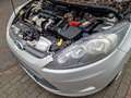 Ford Fiesta Trend 1.Hand !! Klimaanlage !!! Silber - thumbnail 9