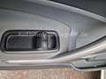 Ford Fiesta Trend 1.Hand !! Klimaanlage !!! Silber - thumbnail 23