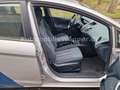 Ford Fiesta Trend 1.Hand !! Klimaanlage !!! Silber - thumbnail 19