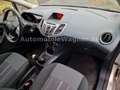 Ford Fiesta Trend 1.Hand !! Klimaanlage !!! Silber - thumbnail 21