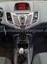 Ford Fiesta Trend 1.Hand !! Klimaanlage !!! Silber - thumbnail 28