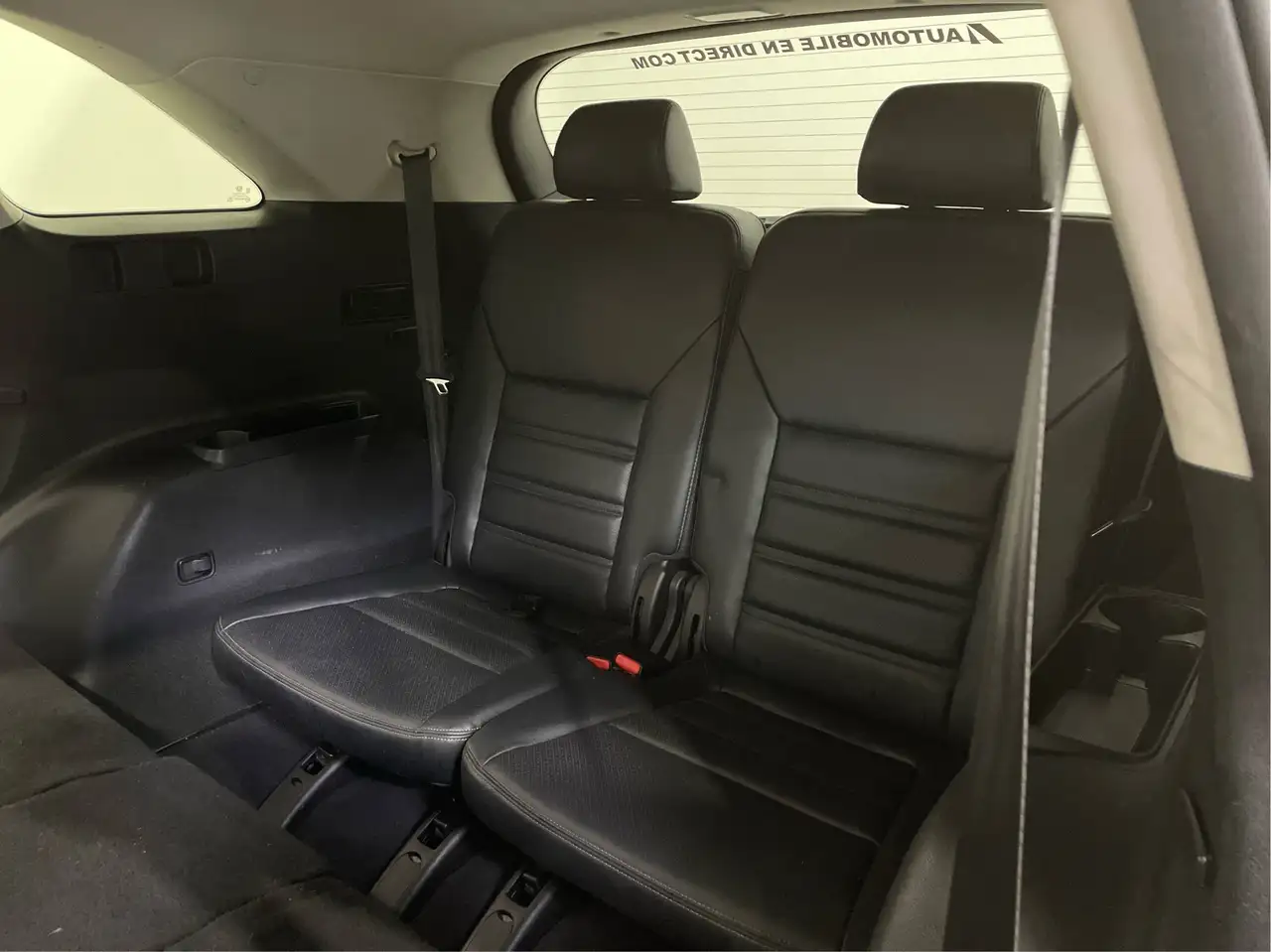 Kia Sorento снимка Kia Sorento