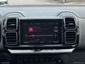 Citroen C5 Aircross BlueHDi 130 S&S EAT8 Shine Bianco - thumbnail 14