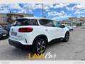 Citroen C5 Aircross BlueHDi 130 S&S EAT8 Shine Bianco - thumbnail 6