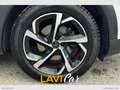 Citroen C5 Aircross BlueHDi 130 S&S EAT8 Shine Bianco - thumbnail 4