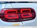 Citroen C5 Aircross BlueHDi 130 S&S EAT8 Shine Bianco - thumbnail 8