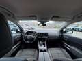 Citroen C5 Aircross BlueHDi 130 S&S EAT8 Shine Bianco - thumbnail 12