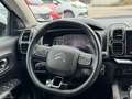 Citroen C5 Aircross BlueHDi 130 S&S EAT8 Shine Bianco - thumbnail 13