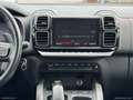 Citroen C5 Aircross BlueHDi 130 S&S EAT8 Shine Bianco - thumbnail 15