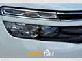 Citroen C5 Aircross BlueHDi 130 S&S EAT8 Shine Bianco - thumbnail 5