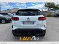 Citroen C5 Aircross BlueHDi 130 S&S EAT8 Shine Bianco - thumbnail 7