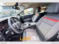 Citroen C5 Aircross BlueHDi 130 S&S EAT8 Shine Bianco - thumbnail 11