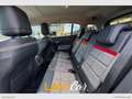 Citroen C5 Aircross BlueHDi 130 S&S EAT8 Shine Bianco - thumbnail 10