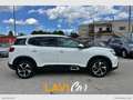 Citroen C5 Aircross BlueHDi 130 S&S EAT8 Shine Bianco - thumbnail 3