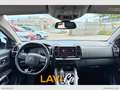 Citroen C5 Aircross BlueHDi 130 S&S EAT8 Shine Bianco - thumbnail 9