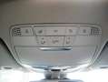 Mercedes-Benz GLC 220 CDI  4MATIC/PANORAMADACH/NAVI/LED/SHZ/ Blanco - thumbnail 18