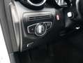 Mercedes-Benz GLC 220 CDI  4MATIC/PANORAMADACH/NAVI/LED/SHZ/ Blanco - thumbnail 24
