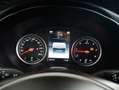 Mercedes-Benz GLC 220 CDI  4MATIC/PANORAMADACH/NAVI/LED/SHZ/ Blanco - thumbnail 26