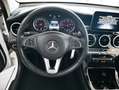 Mercedes-Benz GLC 220 CDI  4MATIC/PANORAMADACH/NAVI/LED/SHZ/ Blanco - thumbnail 15