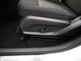 Mercedes-Benz GLC 220 CDI  4MATIC/PANORAMADACH/NAVI/LED/SHZ/ Blanco - thumbnail 20