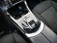 Mercedes-Benz GLC 220 CDI  4MATIC/PANORAMADACH/NAVI/LED/SHZ/ Blanco - thumbnail 11