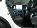 Mercedes-Benz GLC 220 CDI  4MATIC/PANORAMADACH/NAVI/LED/SHZ/ Blanco - thumbnail 13