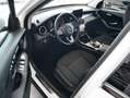 Mercedes-Benz GLC 220 CDI  4MATIC/PANORAMADACH/NAVI/LED/SHZ/ Blanc - thumbnail 8