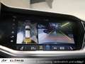 Volkswagen Touareg R-Line 4Motion VC Massage Matrix AHK 21" Gris - thumbnail 20