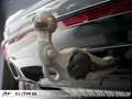 Volkswagen Touareg R-Line 4Motion VC Massage Matrix AHK 21" Gris - thumbnail 25