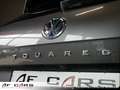 Volkswagen Touareg R-Line 4Motion VC Massage Matrix AHK 21" Gris - thumbnail 26