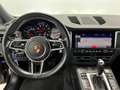 Porsche Macan 2.0 Italiana Unico proprietario Noir - thumbnail 9