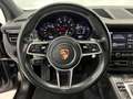 Porsche Macan 2.0 Italiana Unico proprietario Noir - thumbnail 10