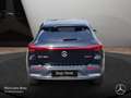 Mercedes-Benz EQA 350 4M PROG+ADVANCED+KAMERA+SPUR Schwarz - thumbnail 9