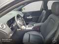 Mercedes-Benz EQA 350 4M PROG+ADVANCED+KAMERA+SPUR Schwarz - thumbnail 11