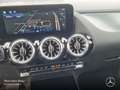 Mercedes-Benz EQA 350 4M PROG+ADVANCED+KAMERA+SPUR Schwarz - thumbnail 16