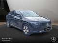 Mercedes-Benz EQA 350 4M PROG+ADVANCED+KAMERA+SPUR Schwarz - thumbnail 5